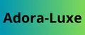 Adora-Luxe