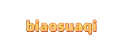 biaosuaqi