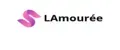 LAmourée