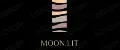 MOON.LIT