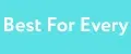 Best For Every
