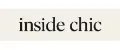 Inside Chic