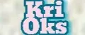 KriOks