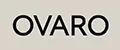 OVARO