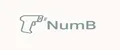 NumB