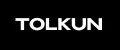 TOLKUN