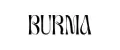 Burma hair
