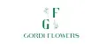 Gordi Flowers