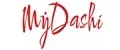 MyDashi
