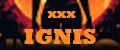 IGNIS X
