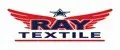 RAY textile