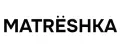 MATRЁSHKA