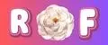 ROF