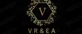 Vr&Ea