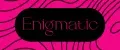 Enigmatic