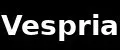 Vespria