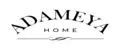 ADAMEYA HOME