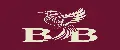 BurgundyBird