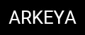 ARKEYA