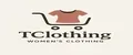 TClothing