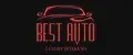 BEST AVTO