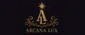Arcana Lux