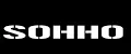 SOHHO