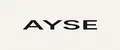 AYSE