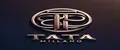 TaTa Milano