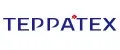ТЕРРАТЕХ
