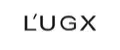 LUGX