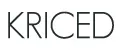 KRICED