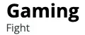 GamingFight