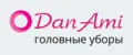 DanAmi