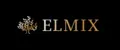 ELMIX