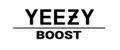 YeezyBoost
