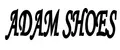 ADAM SHOES