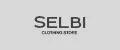 Selbi