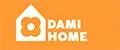 DAMI.HOME