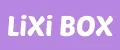 LiXi BOX