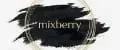 Mixberry