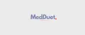 MedDuet