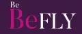 BeBeFLY