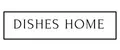 Dishes Home