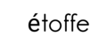 etoffe