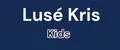 Lusé Kris