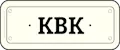 КВК