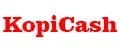 KopiCash
