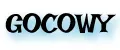 GOCOWY