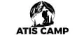 ATIS CAMP